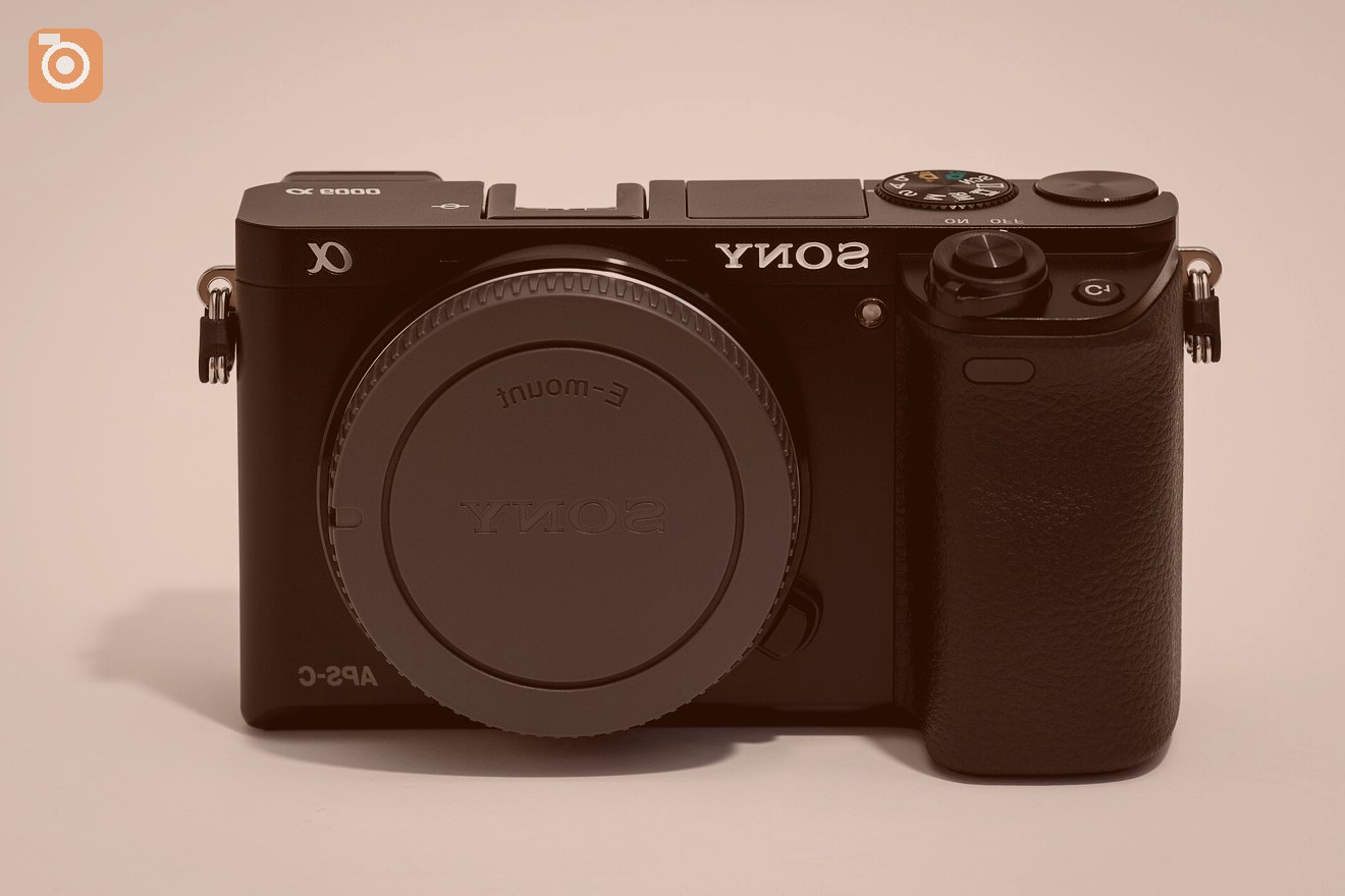 real cameras lenses photo equipment