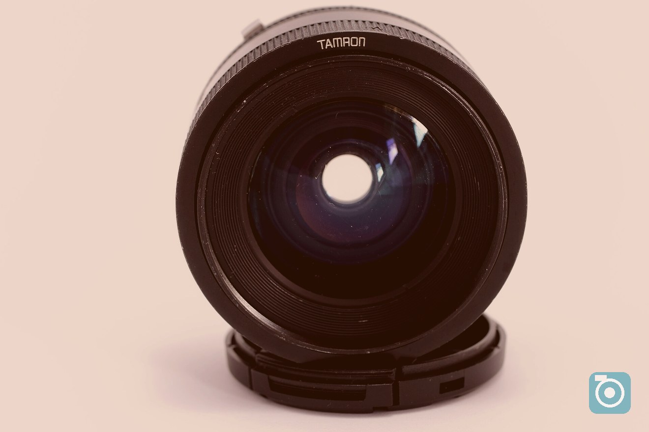 photo equipment category